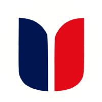 Large Uniweb Logo
