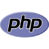 HTML 5 icon