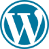 CSS 3 icon